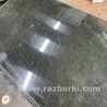 ФОТО Стекло переднее правое для Subaru Forester SG S11 (02-08) Київ