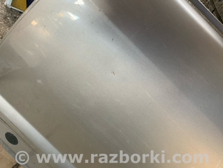 ФОТО Дверь задняя левая для Subaru Forester SG S11 (02-08) Київ