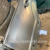 Дверь задняя левая Subaru Forester SG S11 (02-08)