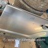 ФОТО Дверь задняя левая для Subaru Forester SG S11 (02-08) Київ