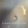 ФОТО Дверь задняя левая для Subaru Forester SG S11 (02-08) Київ