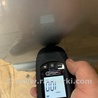 ФОТО Дверь задняя левая для Subaru Forester SG S11 (02-08) Київ