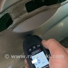 ФОТО Дверь задняя левая для Subaru Forester SG S11 (02-08) Київ