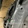ФОТО Дверь задняя левая для Subaru Forester SG S11 (02-08) Київ