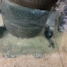 Стекло задней левой двери Subaru Forester SG S11 (02-08)