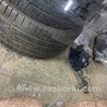 ФОТО Стекло задней левой двери для Subaru Forester SG S11 (02-08) Київ