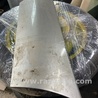 Накладка на дверь задняя левая Subaru Forester SG S11 (02-08)