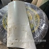ФОТО Накладка на дверь задняя левая для Subaru Forester SG S11 (02-08) Київ