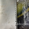 ФОТО Накладка на дверь задняя левая для Subaru Forester SG S11 (02-08) Київ