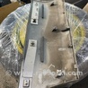 ФОТО Накладка на дверь задняя левая для Subaru Forester SG S11 (02-08) Київ
