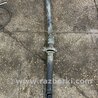 Карданный вал Subaru Forester SG S11 (02-08)