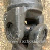 ФОТО Карданный вал для Subaru Forester SG S11 (02-08) Київ