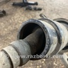 ФОТО Карданный вал для Subaru Forester SG S11 (02-08) Київ