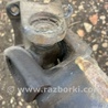 ФОТО Карданный вал для Subaru Forester SG S11 (02-08) Київ