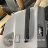 Карта двери задней левой Subaru Forester SG S11 (02-08)