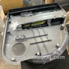 ФОТО Карта двери задней левой для Subaru Forester SG S11 (02-08) Київ