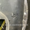 ФОТО Карта двери задней левой для Subaru Forester SG S11 (02-08) Київ
