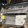 ФОТО Карта двери передней левой для Subaru Forester SG S11 (02-08) Київ