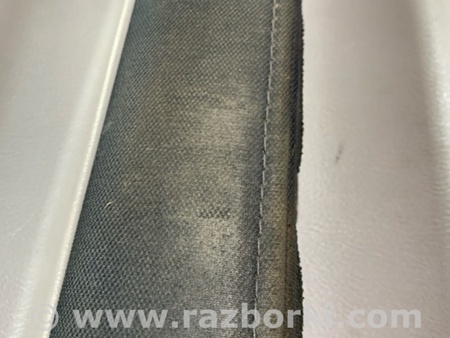 ФОТО Карта двери передней правой для Subaru Forester SG S11 (02-08) Київ