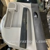 Карта двери передней правой Subaru Forester SG S11 (02-08)