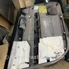 ФОТО Карта двери передней правой для Subaru Forester SG S11 (02-08) Київ