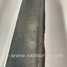 ФОТО Карта двери передней правой для Subaru Forester SG S11 (02-08) Київ