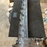 ФОТО Накладка крышки багажника для Subaru Forester SG S11 (02-08) Київ