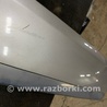 ФОТО Накладка крышки багажника для Subaru Forester SG S11 (02-08) Київ