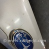 ФОТО Накладка крышки багажника для Subaru Forester SG S11 (02-08) Київ