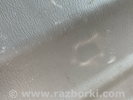 ФОТО Обшивка крышки багажника для Subaru Forester SG S11 (02-08) Київ