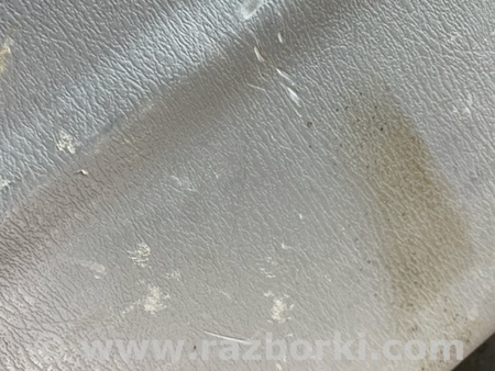 ФОТО Обшивка крышки багажника для Subaru Forester SG S11 (02-08) Київ
