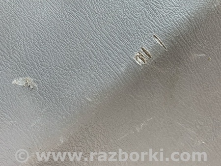 ФОТО Обшивка крышки багажника для Subaru Forester SG S11 (02-08) Київ