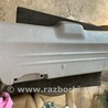 Обшивка крышки багажника Subaru Forester SG S11 (02-08)