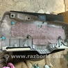 ФОТО Обшивка крышки багажника для Subaru Forester SG S11 (02-08) Київ