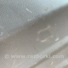 ФОТО Обшивка крышки багажника для Subaru Forester SG S11 (02-08) Київ