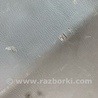 ФОТО Обшивка крышки багажника для Subaru Forester SG S11 (02-08) Київ