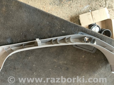 ФОТО Обшивка крышки багажника правая для Subaru Forester SG S11 (02-08) Київ