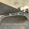 ФОТО Обшивка крышки багажника правая для Subaru Forester SG S11 (02-08) Київ