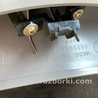 ФОТО Обшивка крышки багажника правая для Subaru Forester SG S11 (02-08) Київ