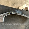 ФОТО Обшивка крышки багажника левая для Subaru Forester SG S11 (02-08) Київ