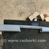 Обшивка крышки багажника Subaru Forester SG S11 (02-08)