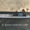 ФОТО Обшивка крышки багажника для Subaru Forester SG S11 (02-08) Київ