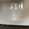 ФОТО Обшивка крышки багажника для Subaru Forester SG S11 (02-08) Київ