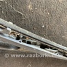 ФОТО Дворник для Subaru Forester SG S11 (02-08) Київ