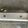 ФОТО Стоп-сигнал для Subaru Forester SG S11 (02-08) Київ