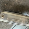 ФОТО Подсветка номера для Subaru Forester SG S11 (02-08) Київ