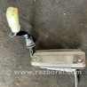 ФОТО Подсветка номера для Subaru Forester SG S11 (02-08) Київ