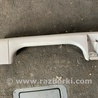 Ручка багажника Subaru Forester SG S11 (02-08)