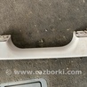 ФОТО Ручка багажника для Subaru Forester SG S11 (02-08) Київ
