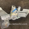 Мотор дворников Subaru Forester SG S11 (02-08)